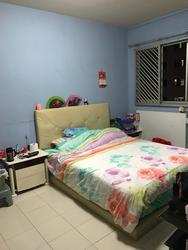 Blk 132 Cashew Road (Bukit Panjang), HDB 3 Rooms #150814242
